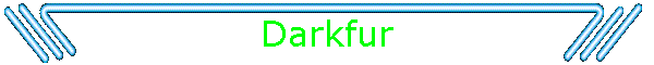 Darkfur