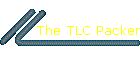 The TLC Packer