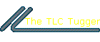 The TLC Tugger