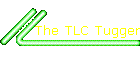 The TLC Tugger