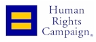 TLC Tugger is proud to stand with HRC.org in support of equality.