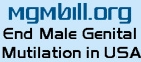Go to MGMBill.org to help win legal protection for America's boys